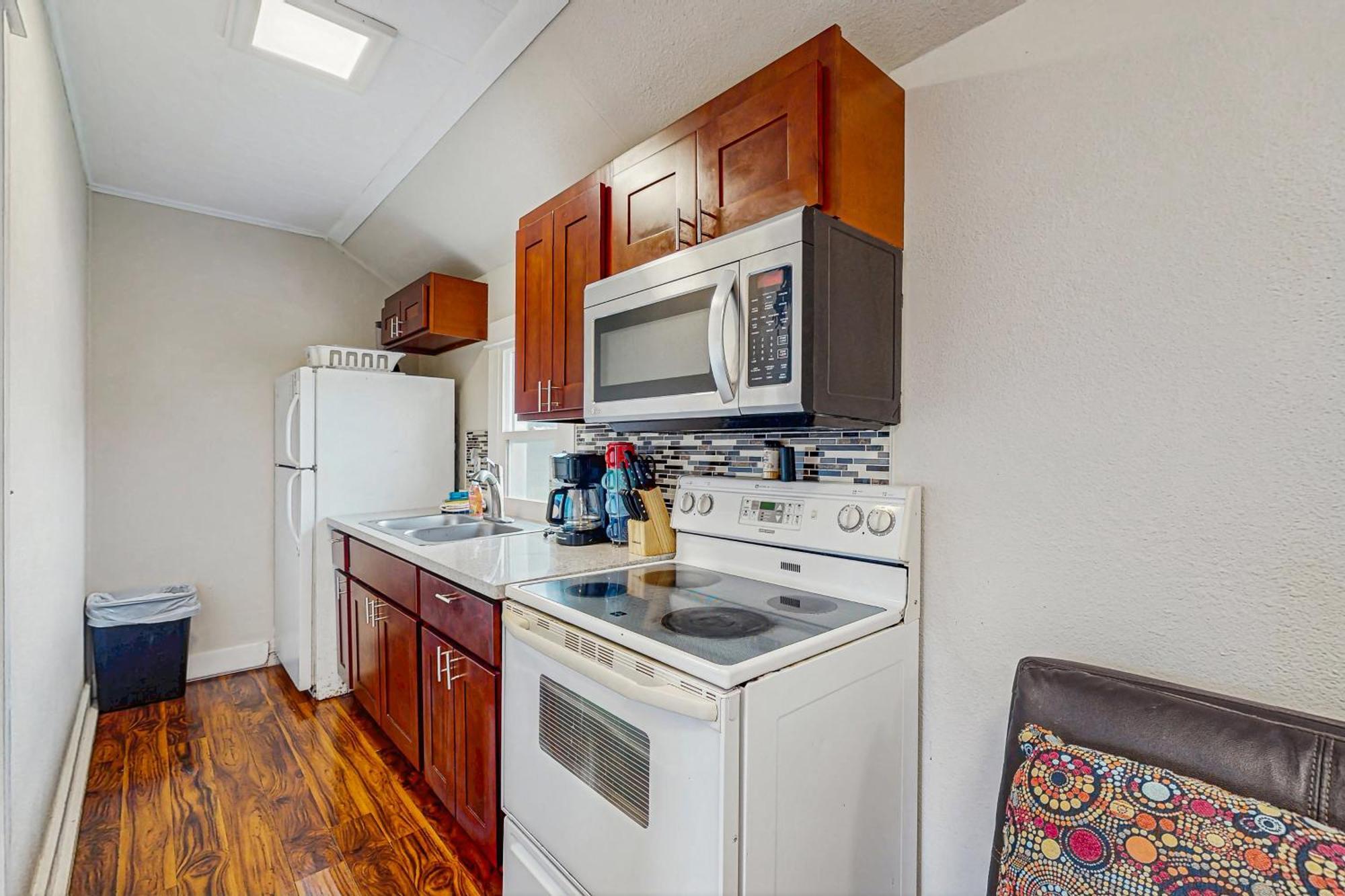 Dolphin 3 Rockaway Beach Exterior foto